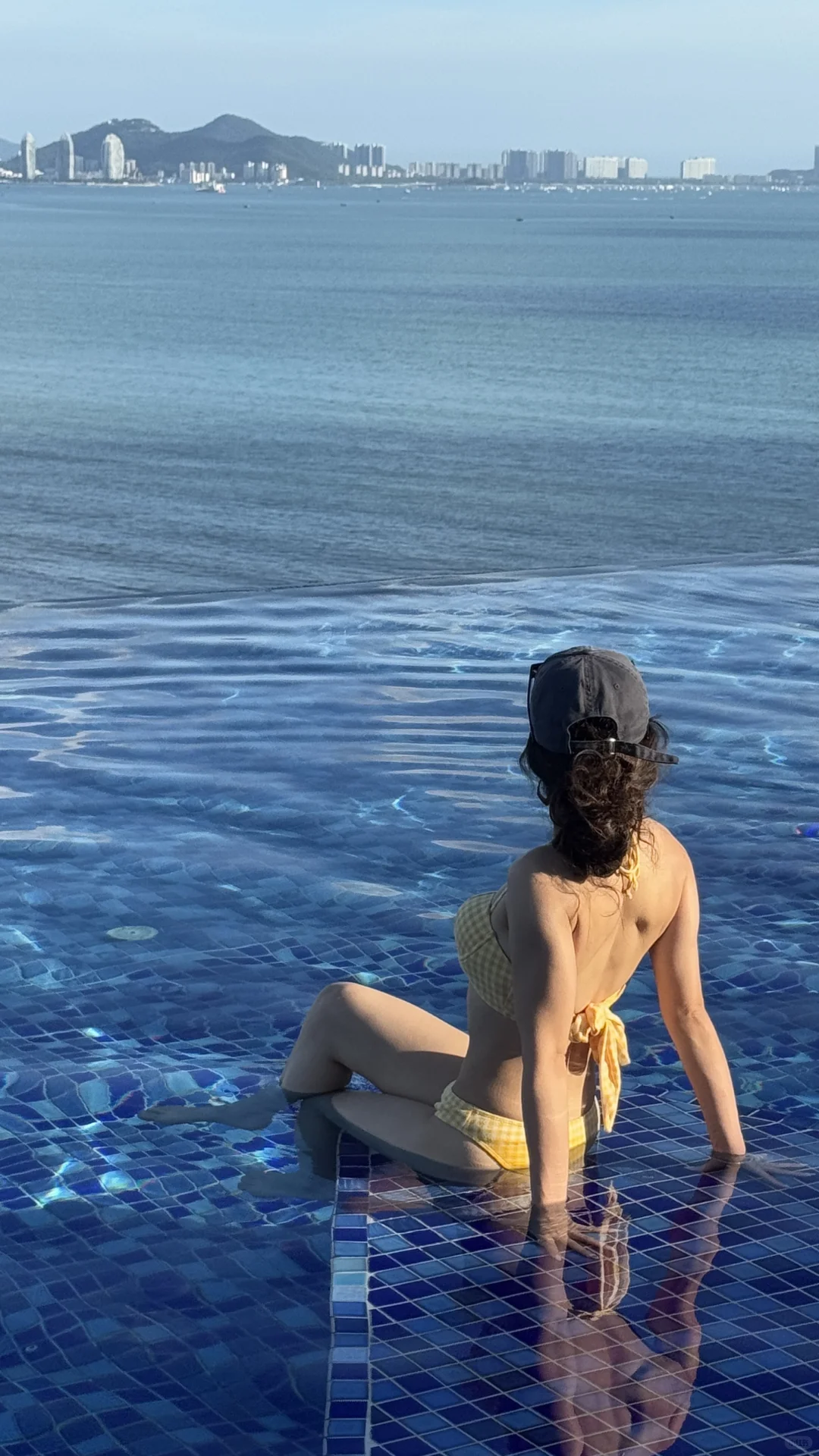 𐙚 ˖⁺₊ 💛✧⋆⁺