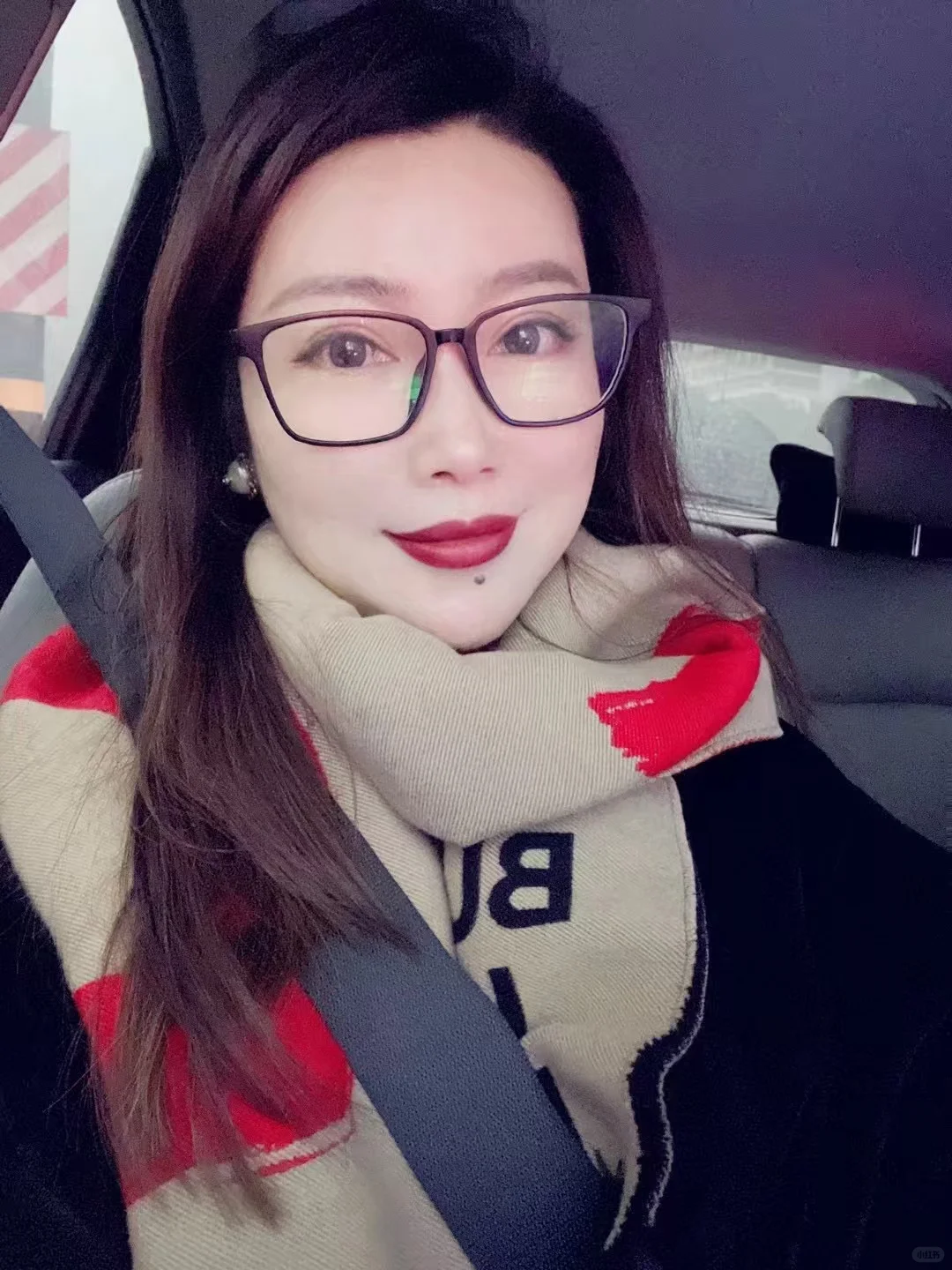 🌟熟女的孤独，是另一种丰盛🌙