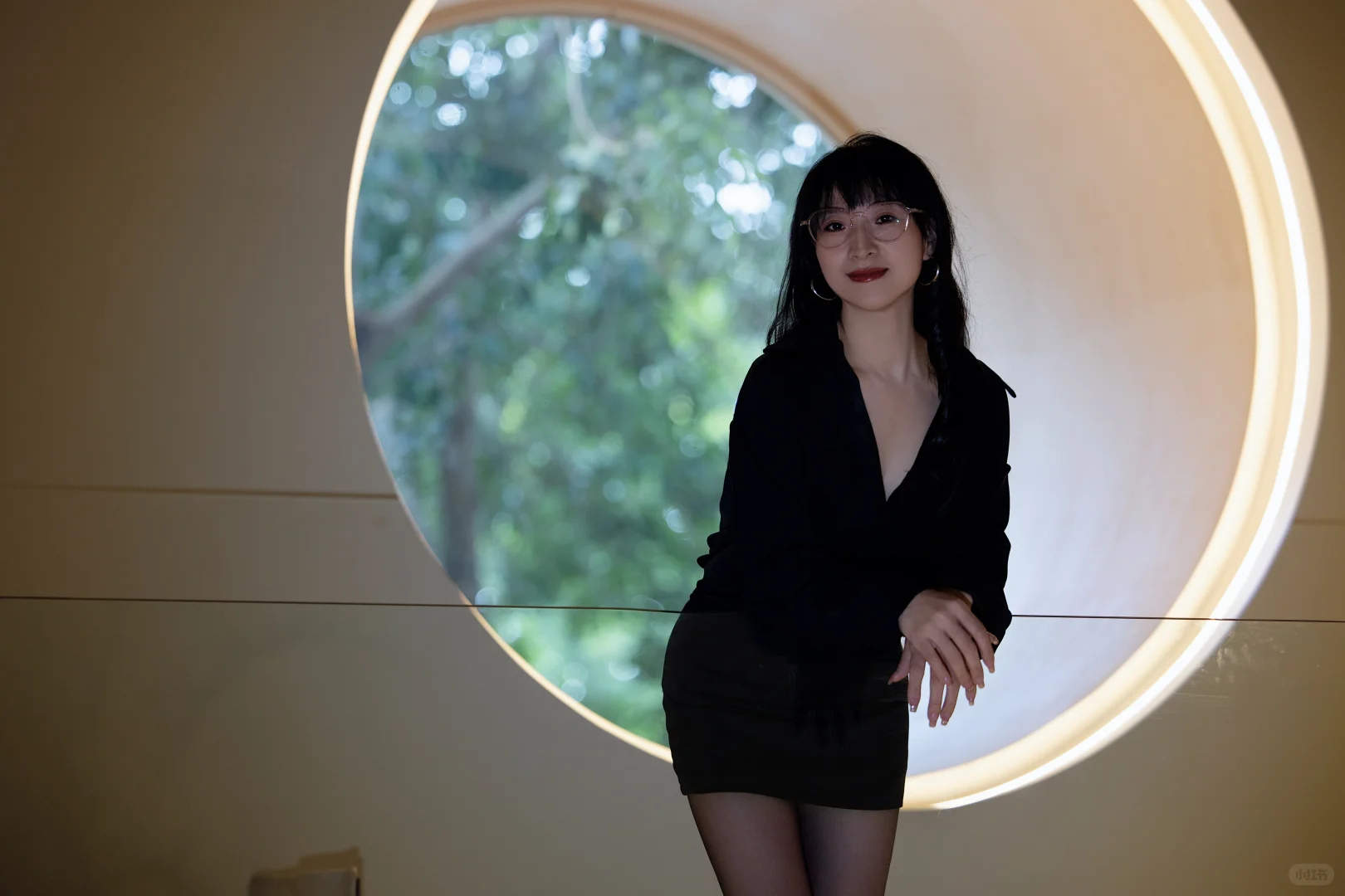 莆田suco coffee|姐感甜御风拍照的含金量！