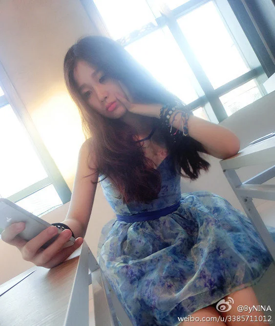 存档一部分早期欣欣