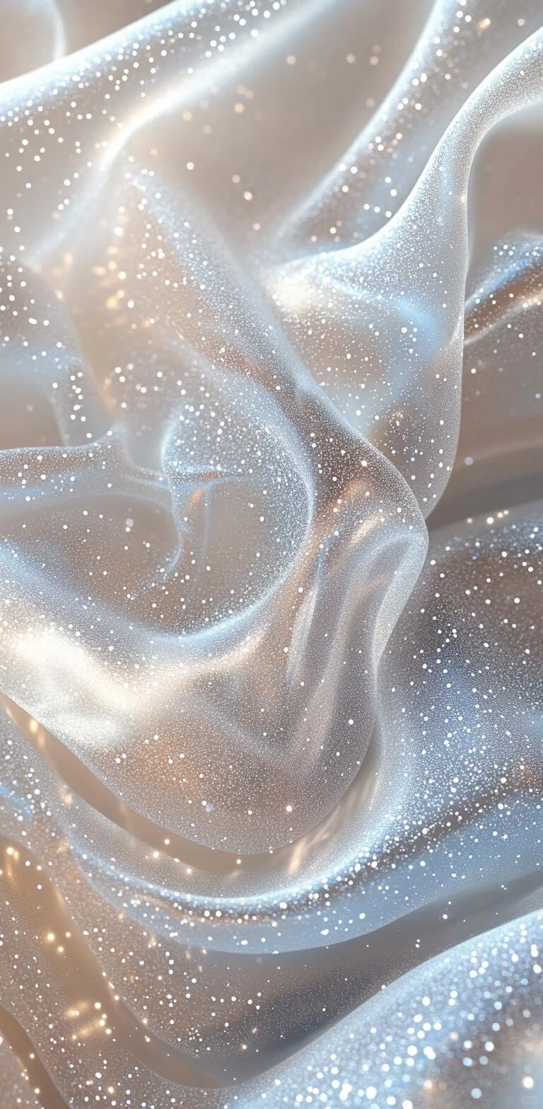 𝐖𝐚𝐥𝐥𝐚𝐩𝐚𝐩𝐞𝐫｜ins风壁纸