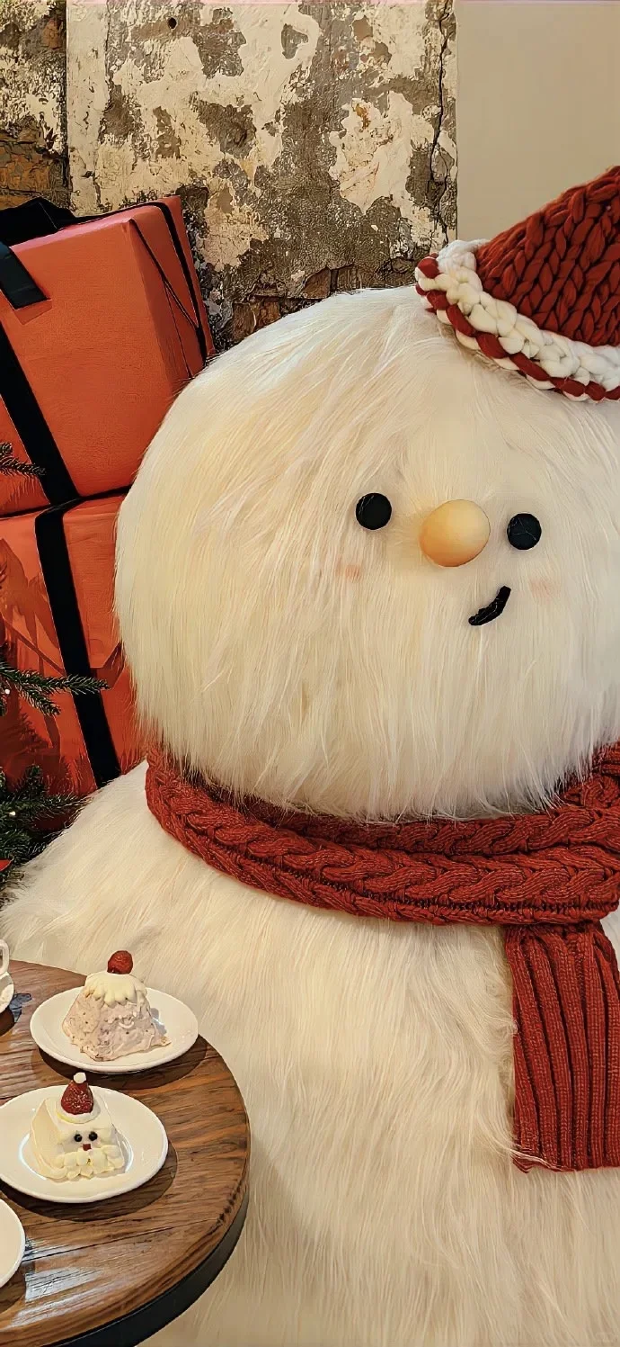 ins风小众氛围感壁纸分享🐱