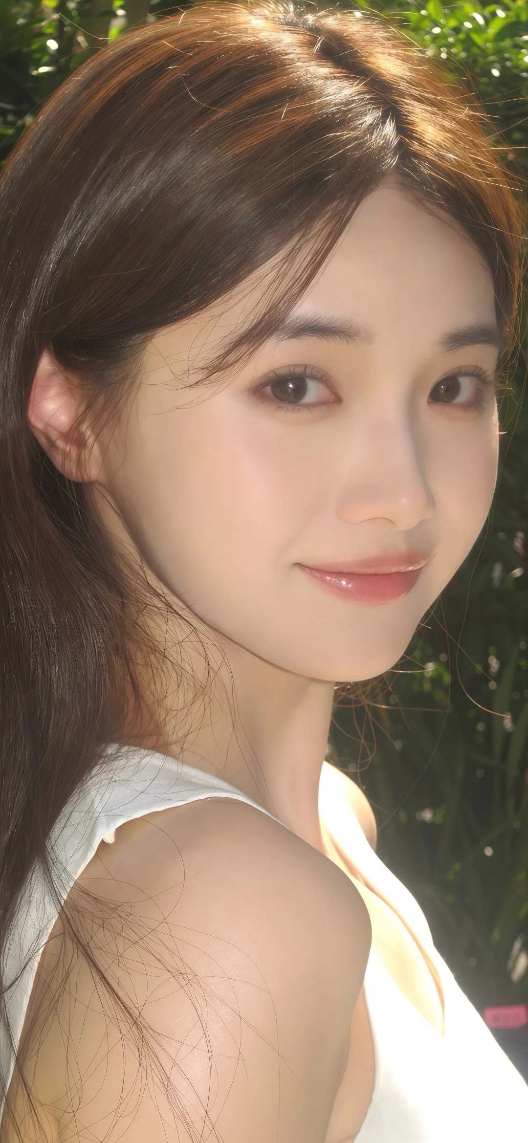 哇塞 真的超美壁纸🧚🏻‍♀️