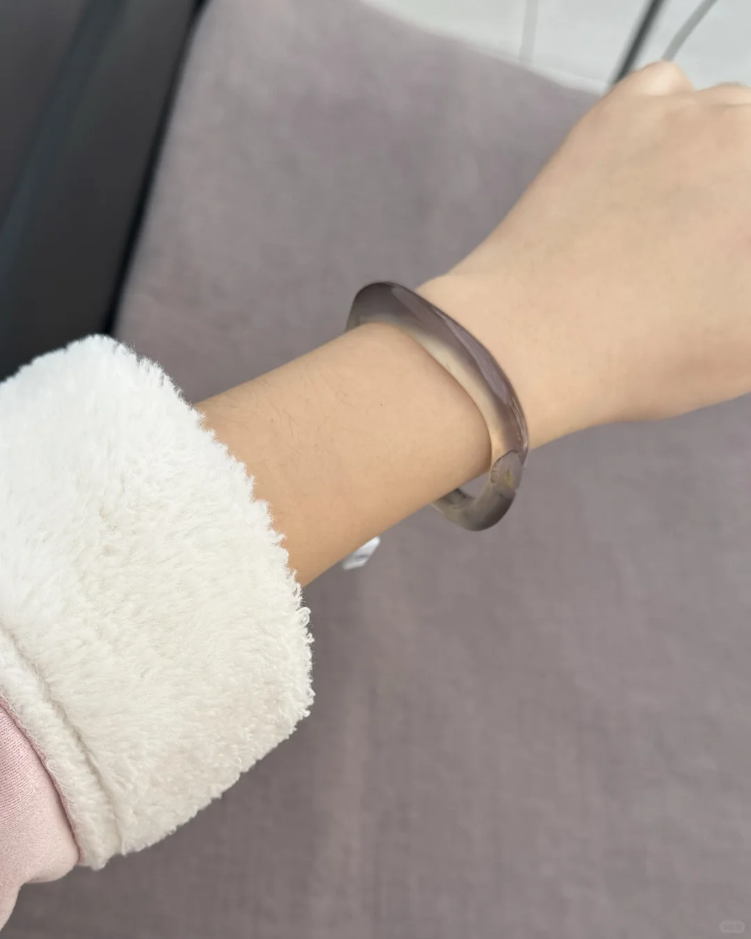 存0.39🥕的冷酷女人镯