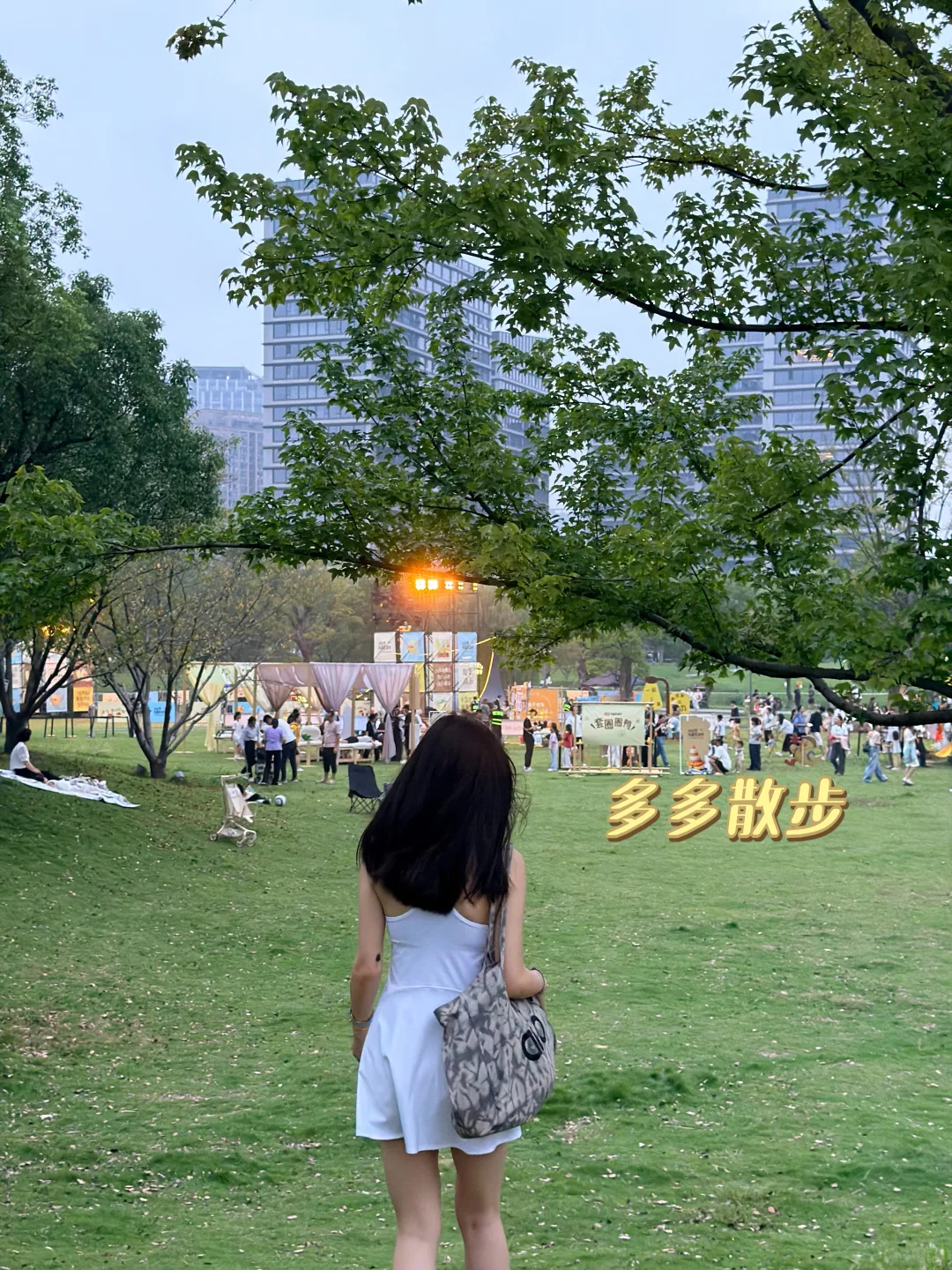 172 116斤｜28岁养出了面若桃花的好气色🌺