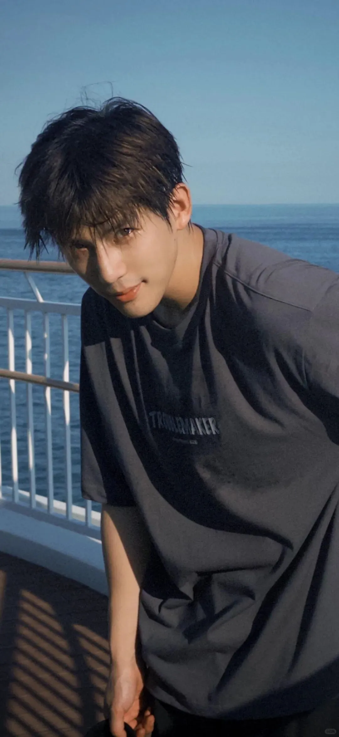 多元治愈系高清壁纸分享