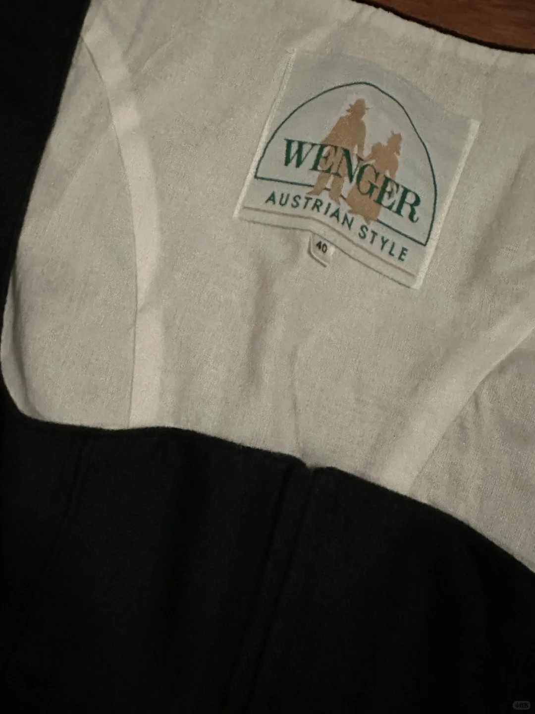 359打包出(江浙沪包邮)