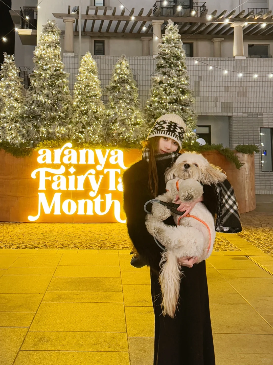 相册里的阿那亚碎片🫧🧊𝑨𝒓𝒂𝒏𝒚𝒂•🌙