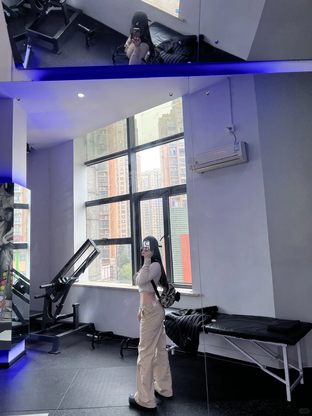 好女人志在四方心里有苦不声张