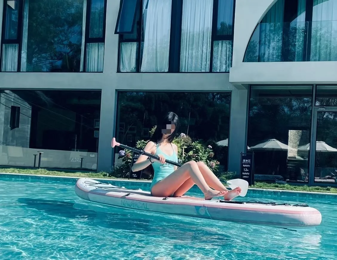 10.5（上）安吉day3