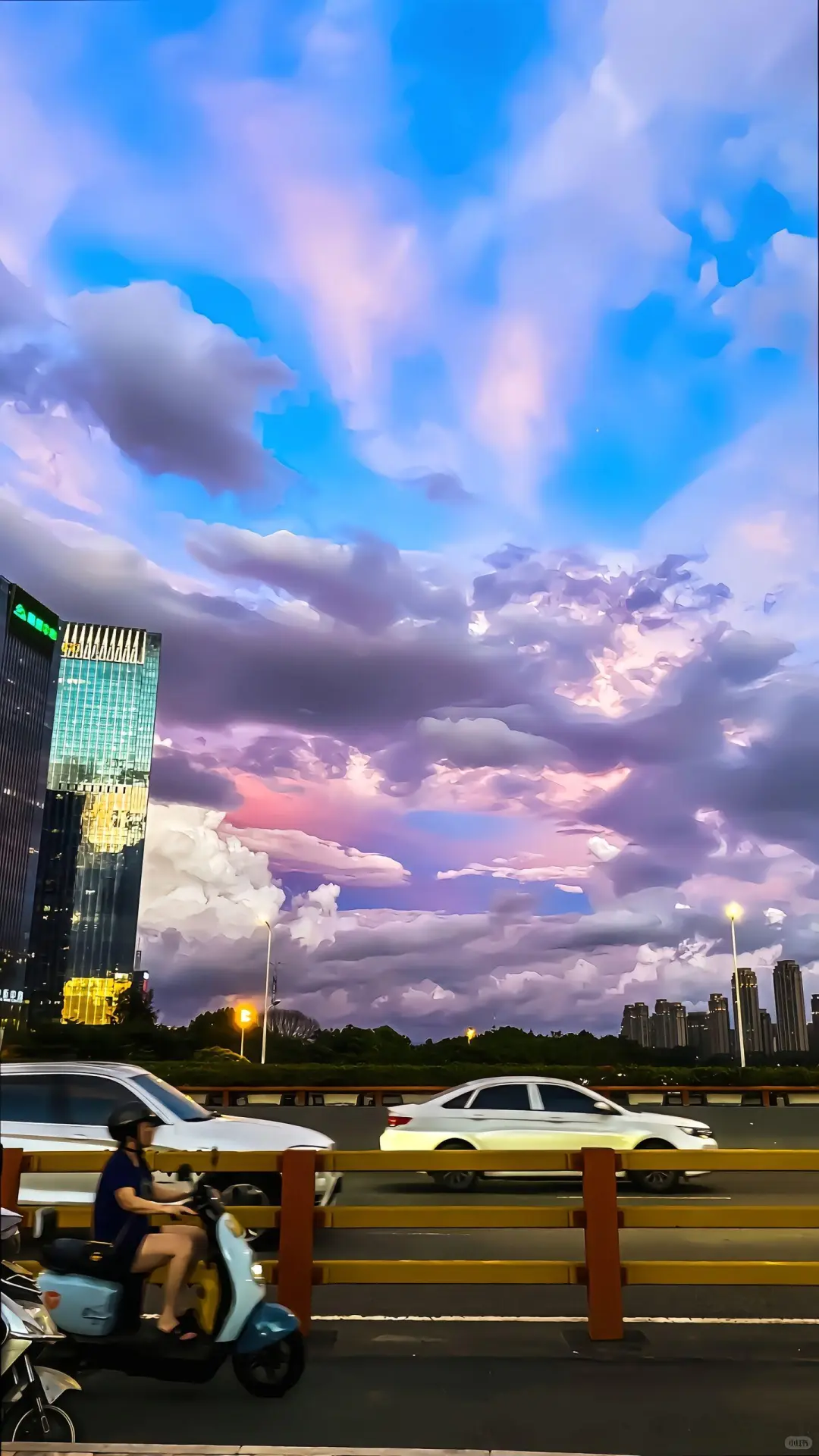 𝐒𝐡𝐚𝐫𝐞丨ins壁纸