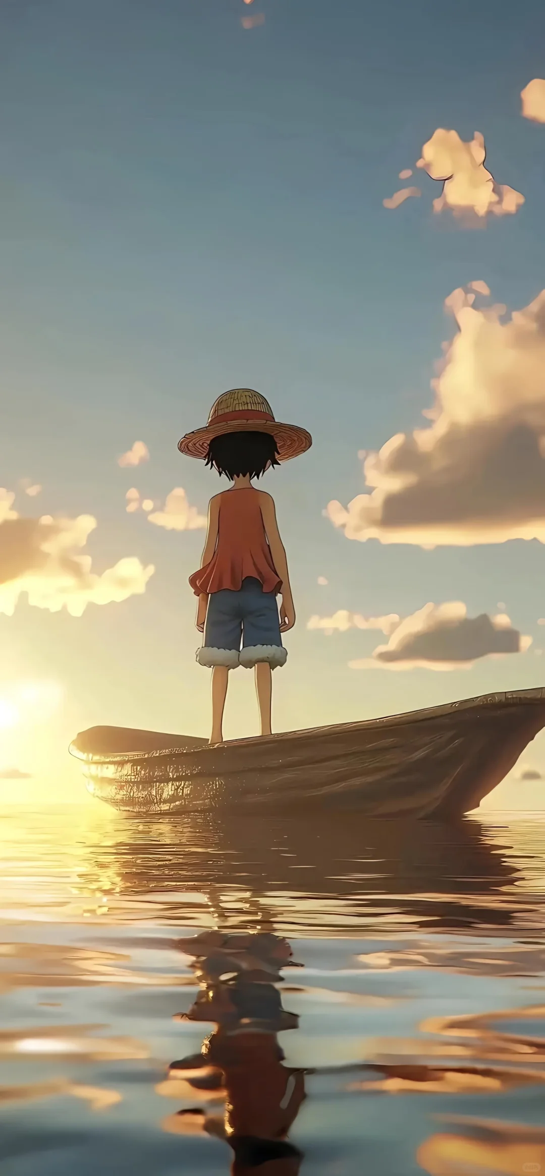 御姐壁纸｜第115期