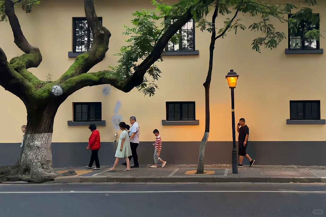 新的iPad电脑壁纸！