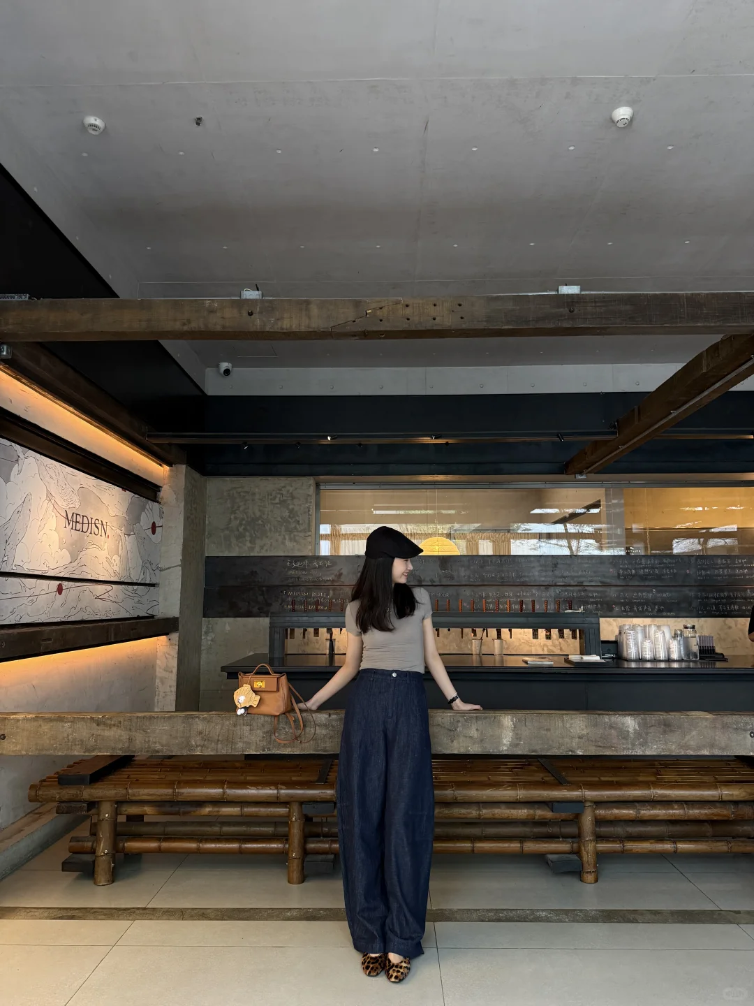 做个很哇噻的中年少女💙