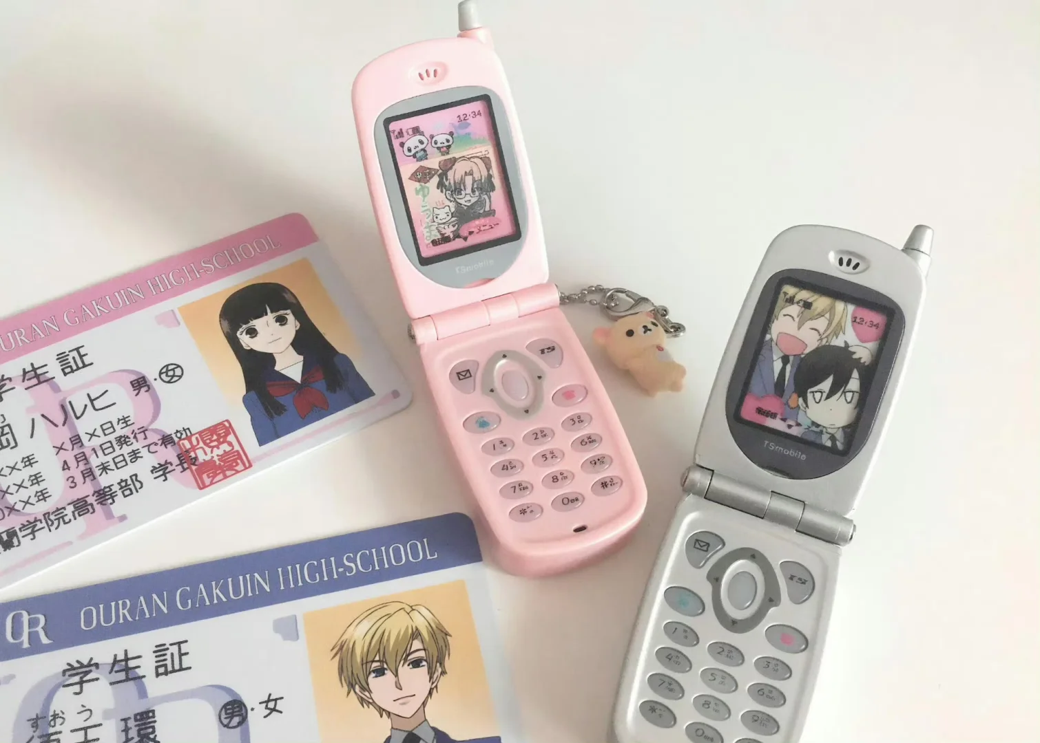 零零散散的ipad壁纸来喽