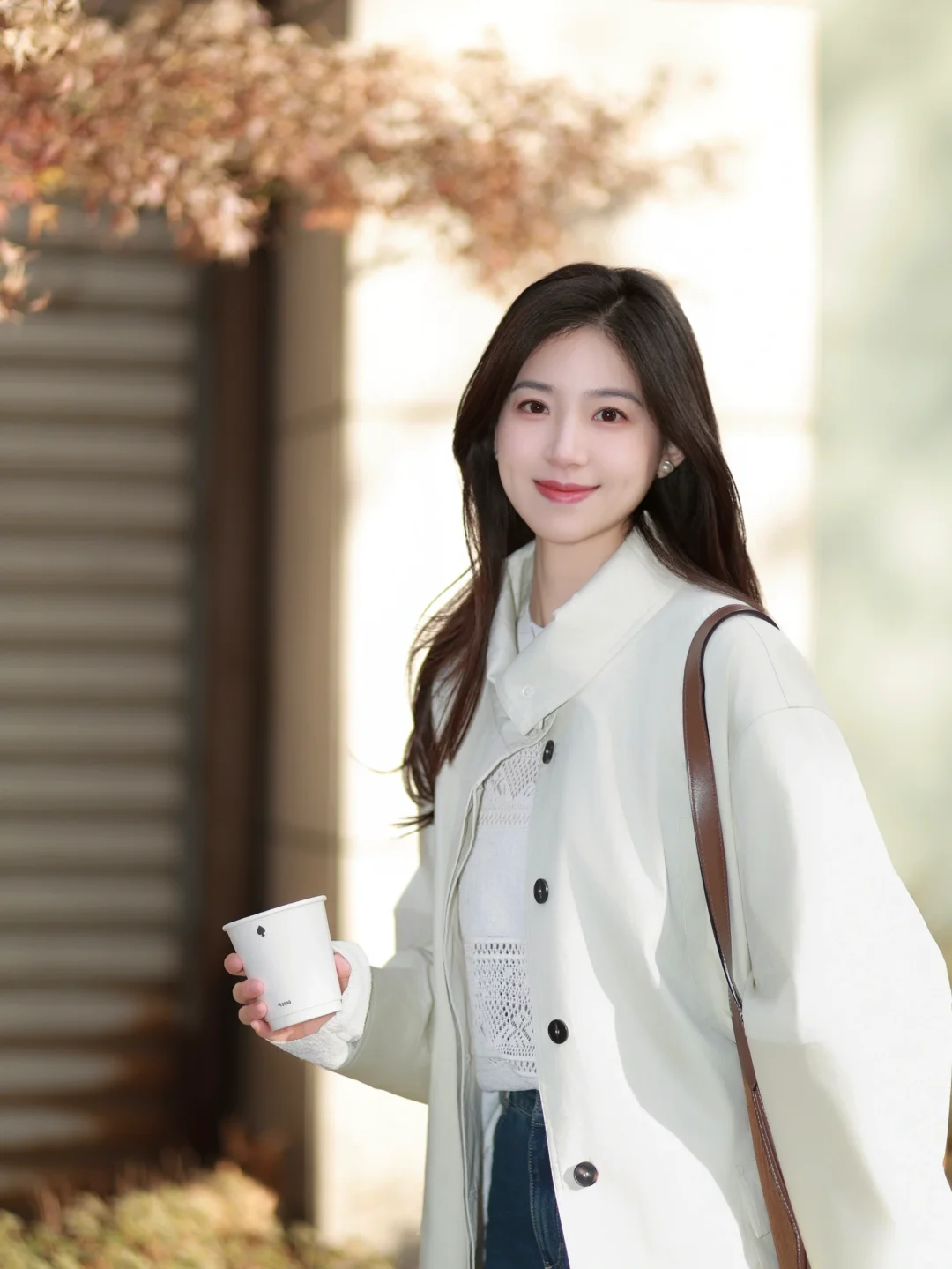 生活需要多点松弛感