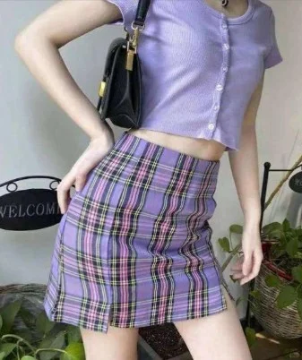 国人偏爱白幼瘦的深层心理解析