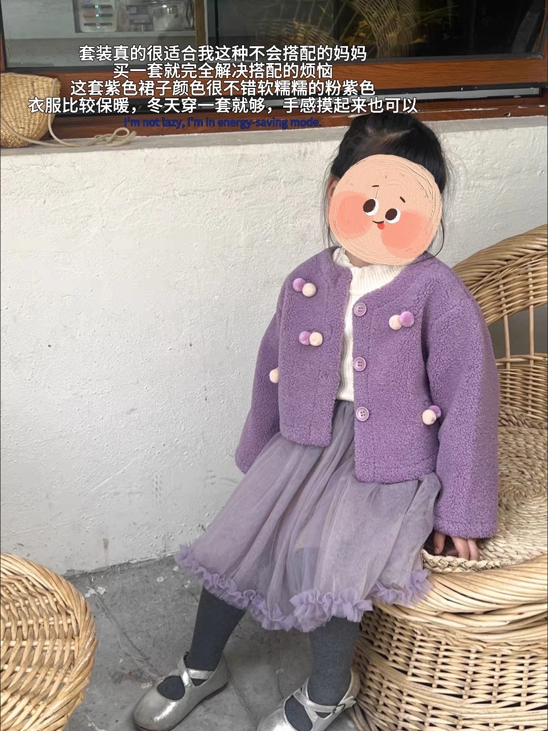 PDD女童裙子大合集