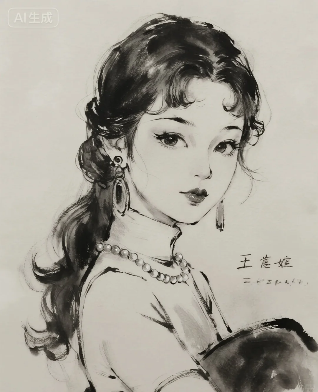 素材分享～～～