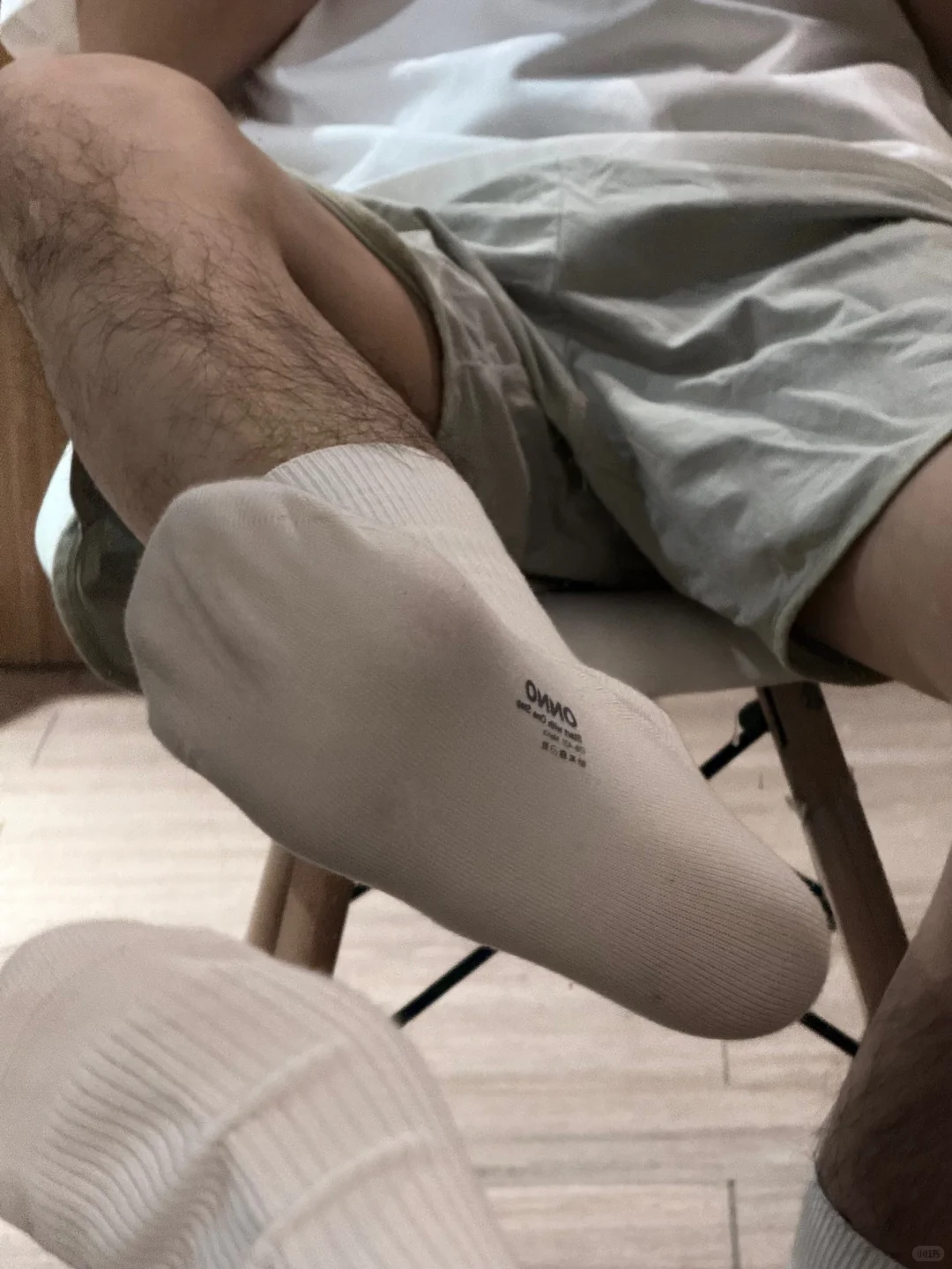 冬日穿搭｜蓝白配色好适合出街🩵