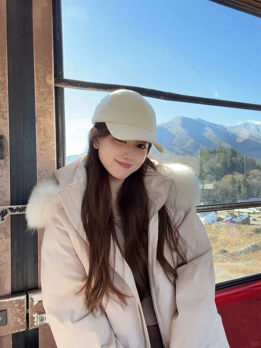 罗女士🆕l粉色实在娇嫩