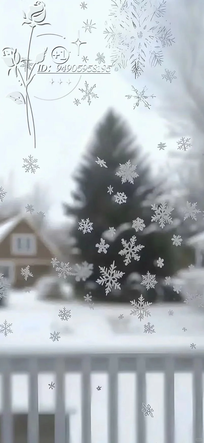 放弃和等待是一样的