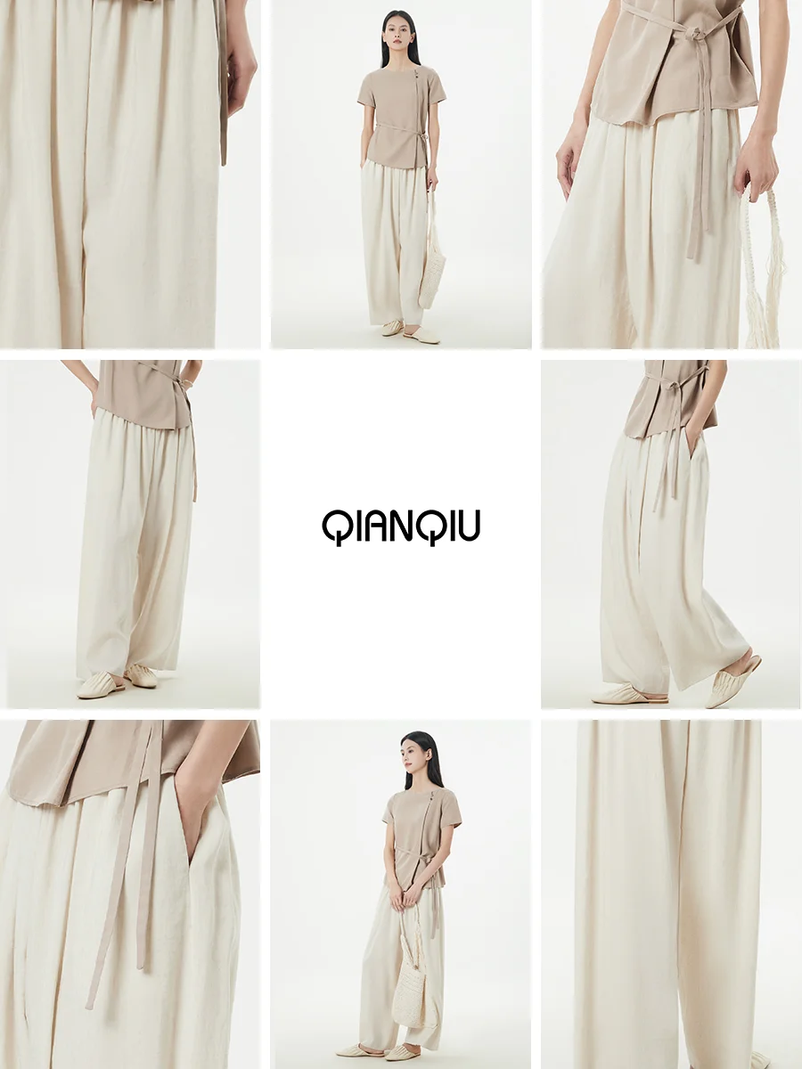 在风中写一首流动的诗