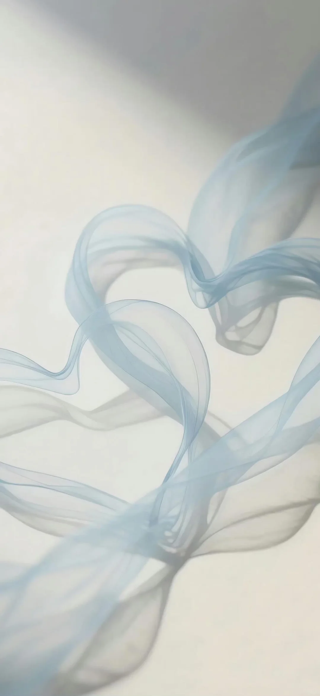 𝙒𝙚𝘾𝙝𝙖𝙩｜韩系ins小众壁纸