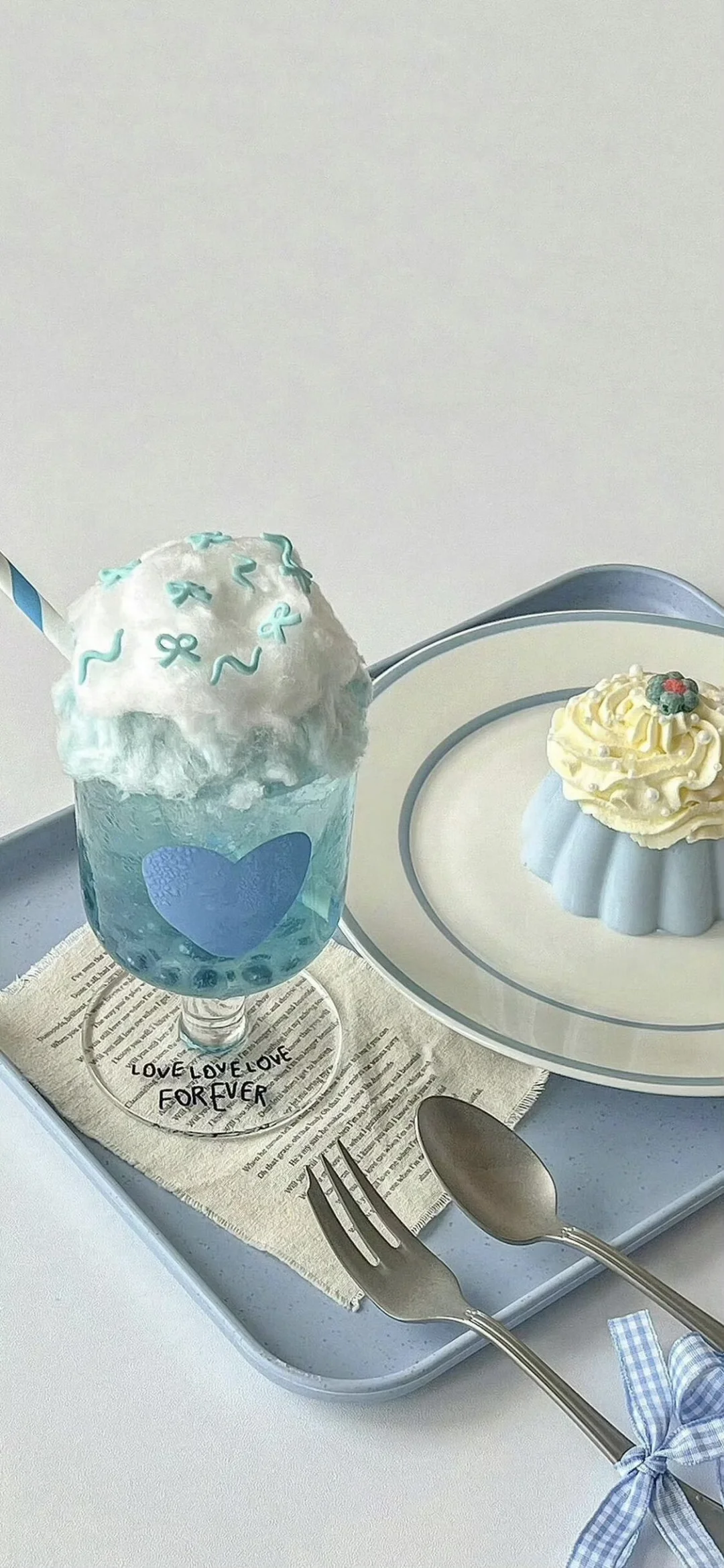 ins风高质量手机壁纸