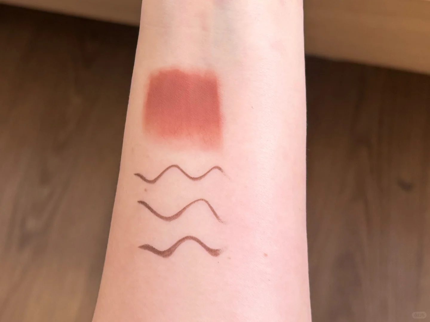 不许还有女人忤逆这个卸妆油！！！