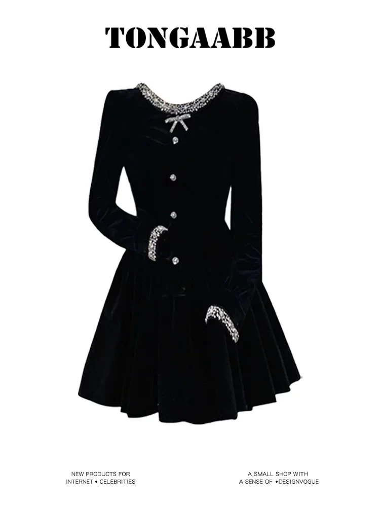 Day40:月入3️⃣k通勤日常高级穿搭分享🖤