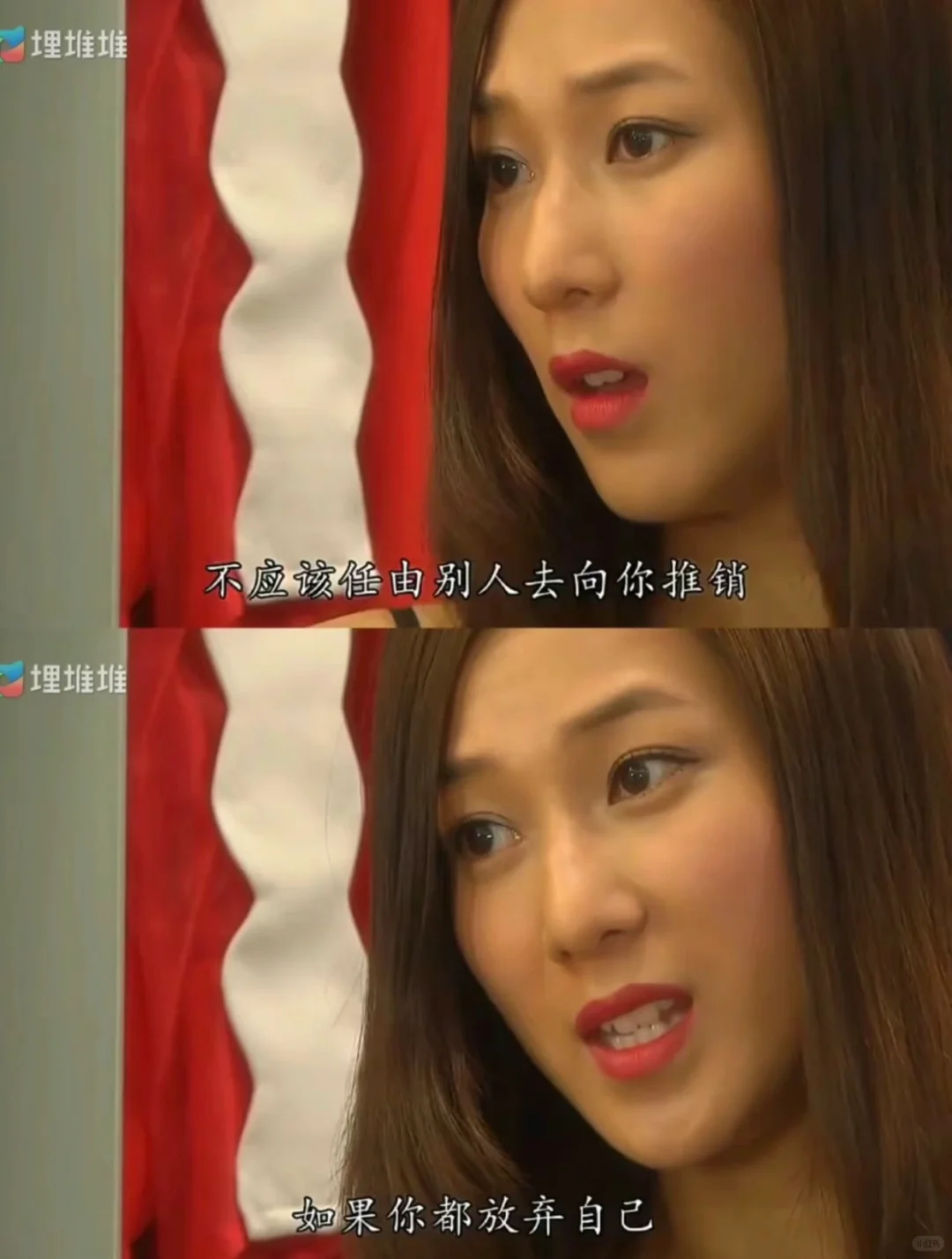 5家私藏店铺 承包你一整年衣服！（自己买的）