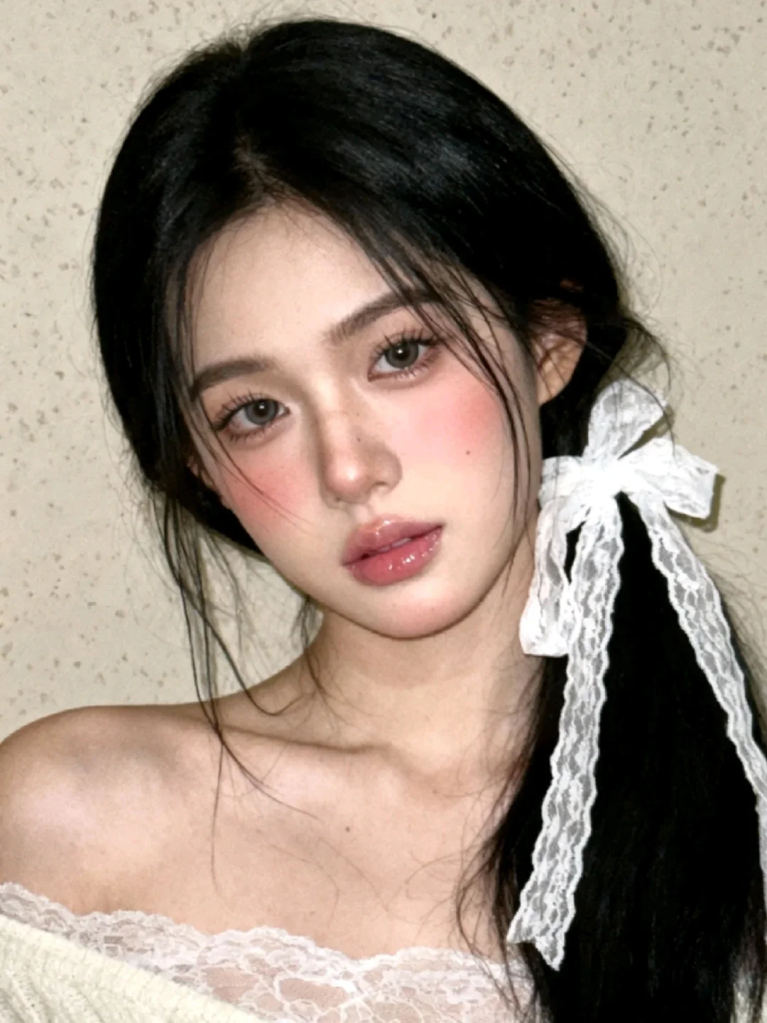 天气好不好，一直幸福好不好