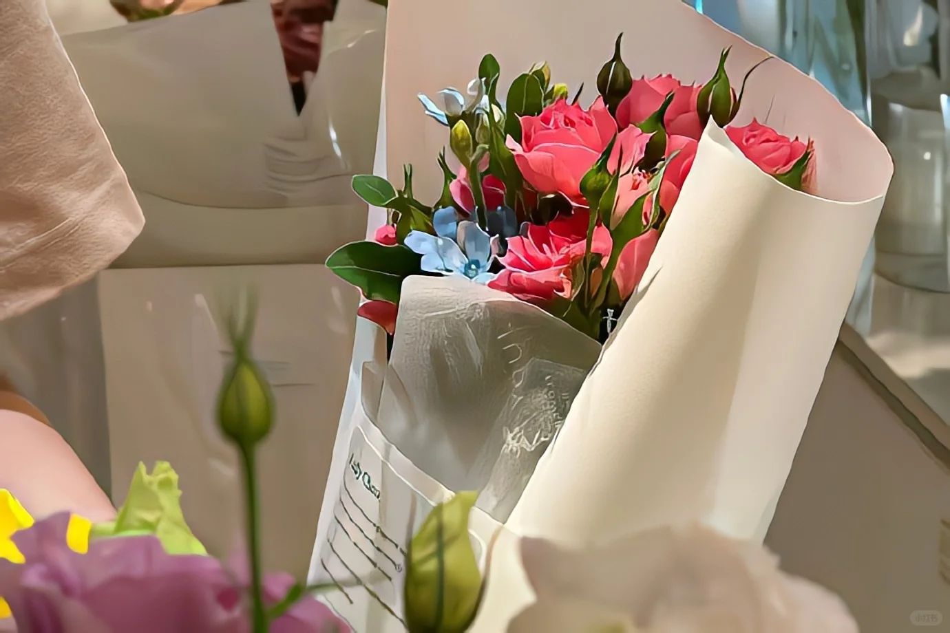 新的iPad电脑壁纸！