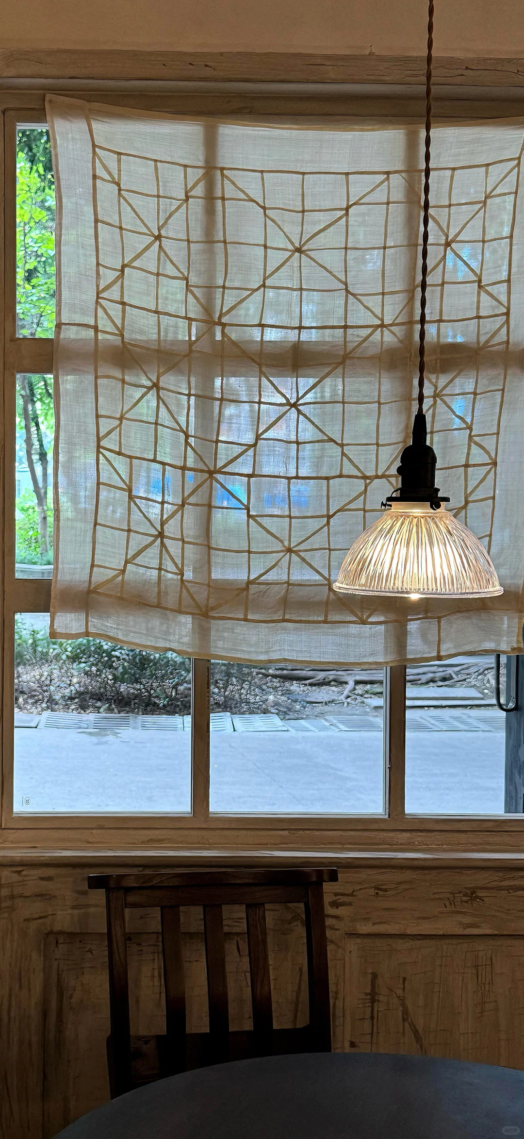 氛围感拉满的壁纸～