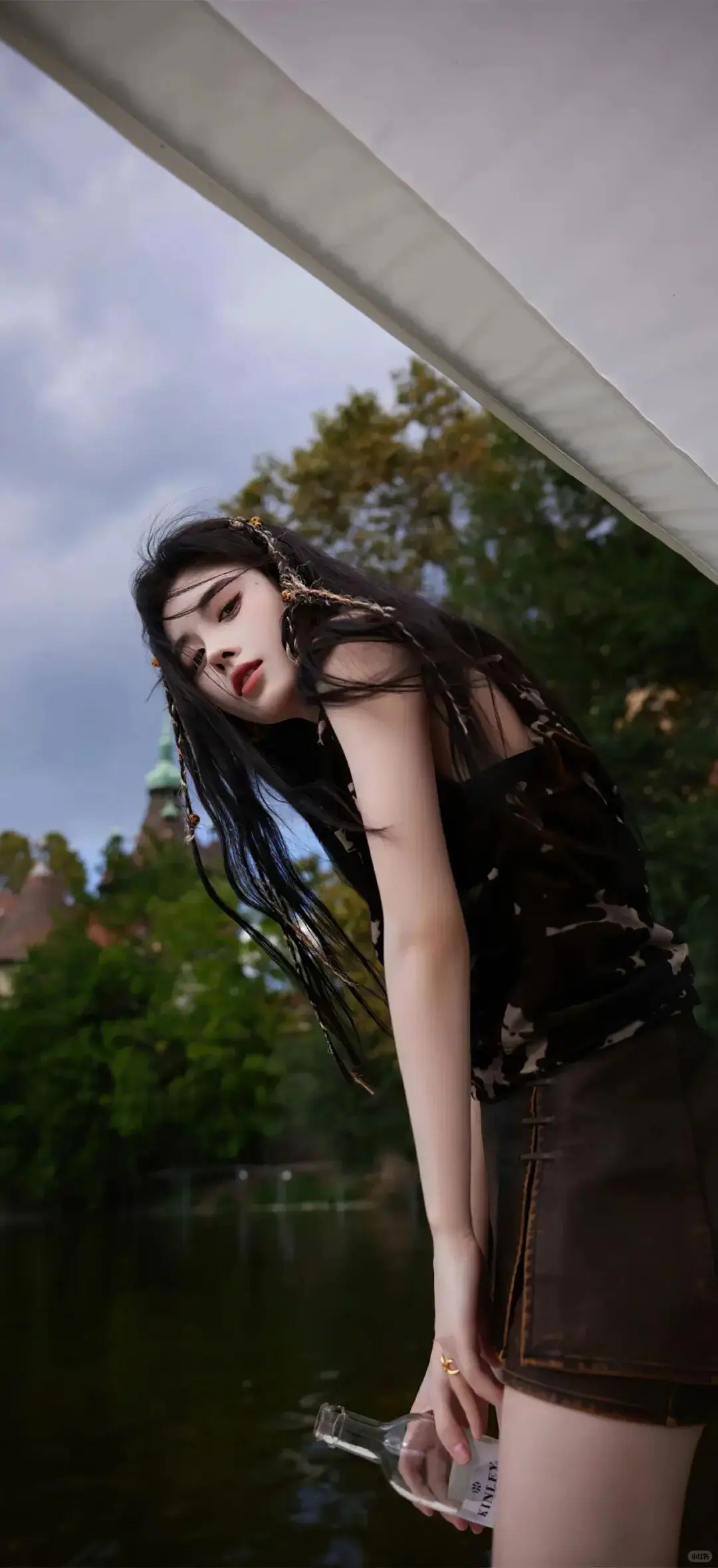 1000张男生手机壁纸丨男生专用壁纸-039