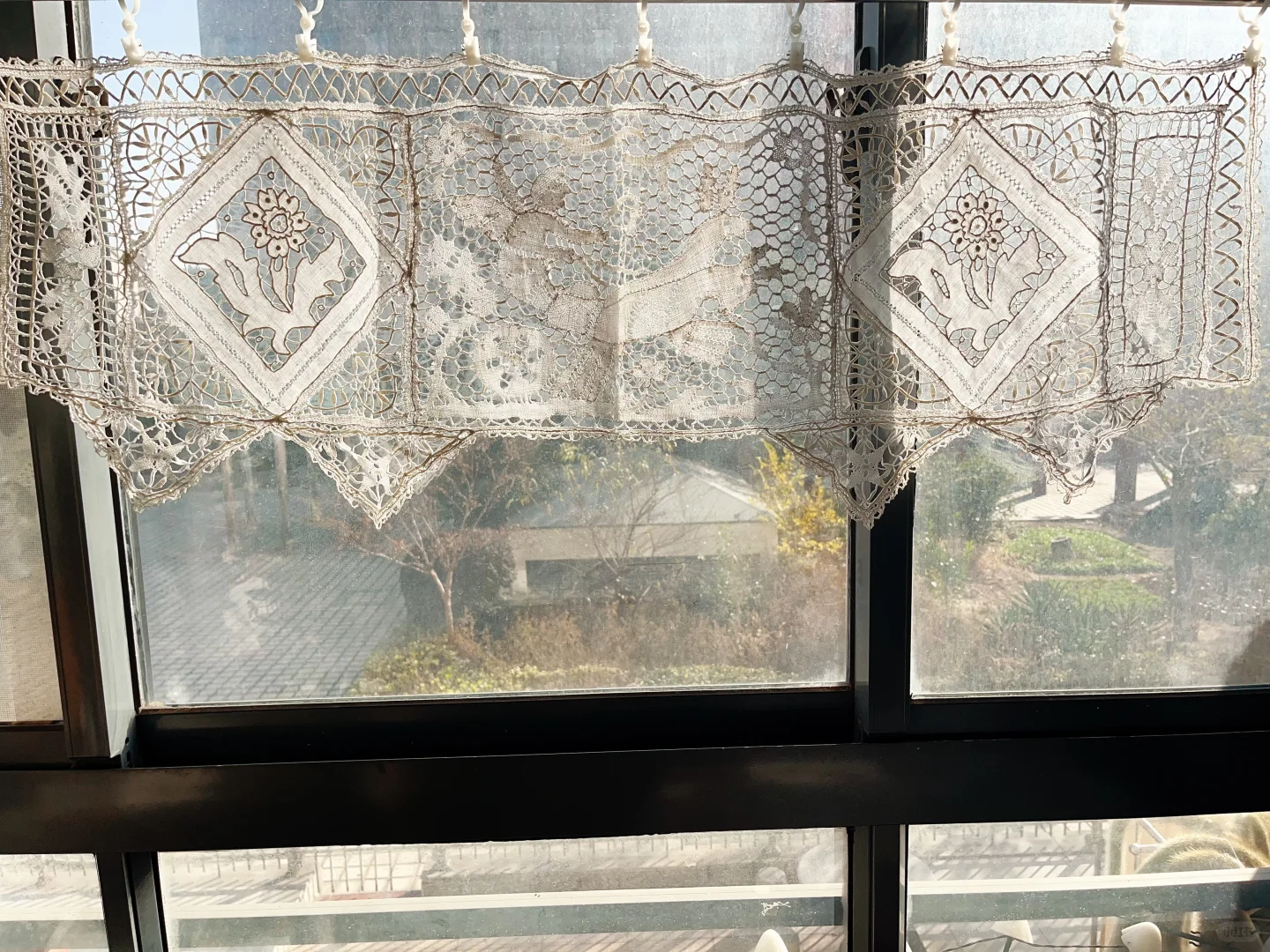 超级可爱的天使！