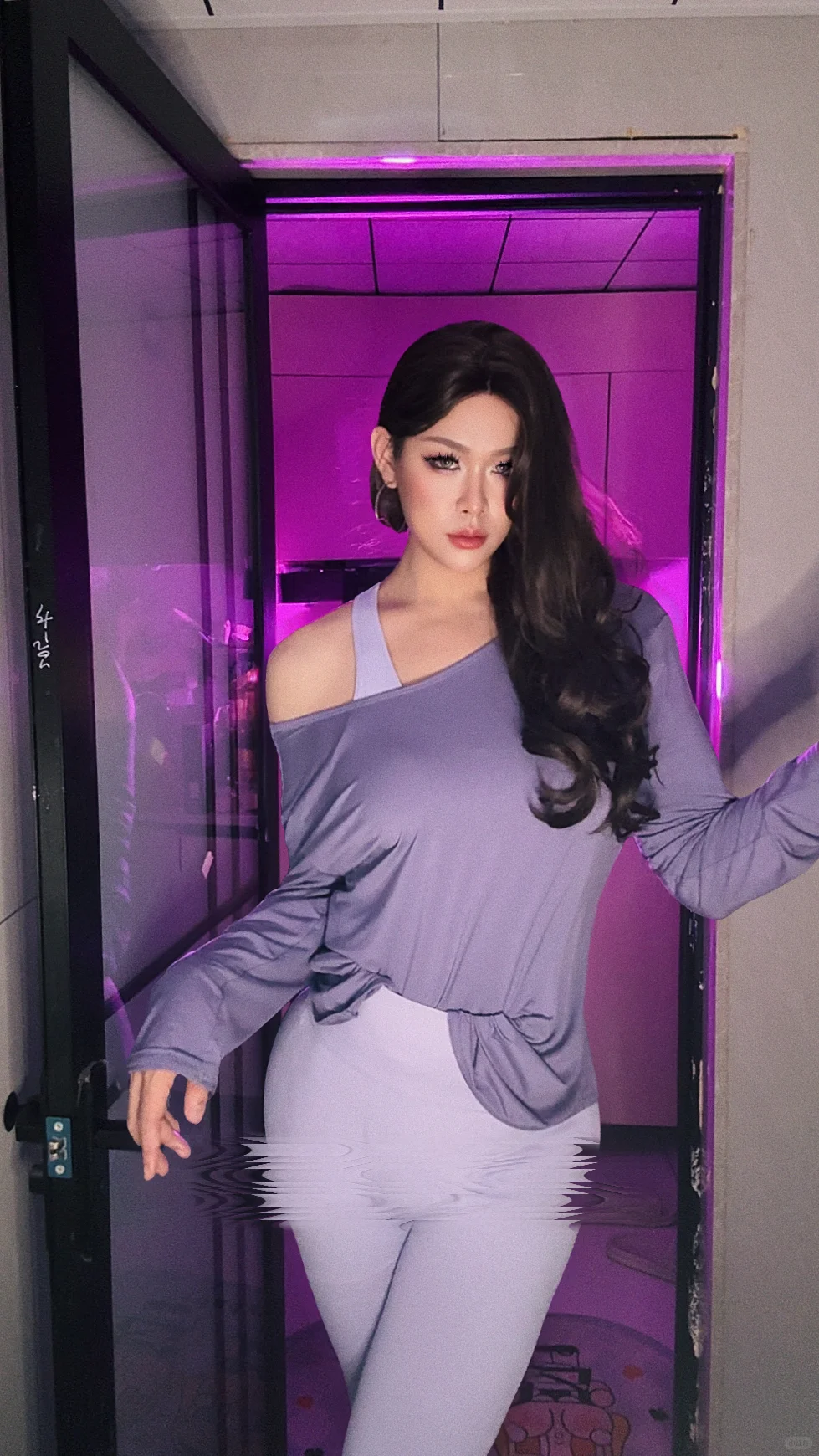 御姐裤穿了 我的商务弟弟呢