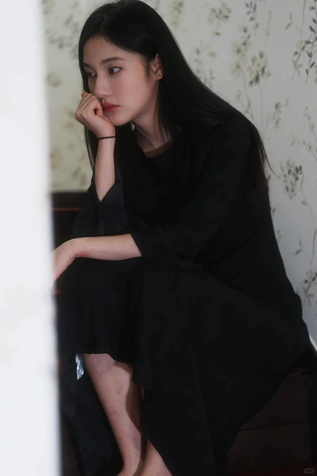 杭州民国老房子旗袍轻私房