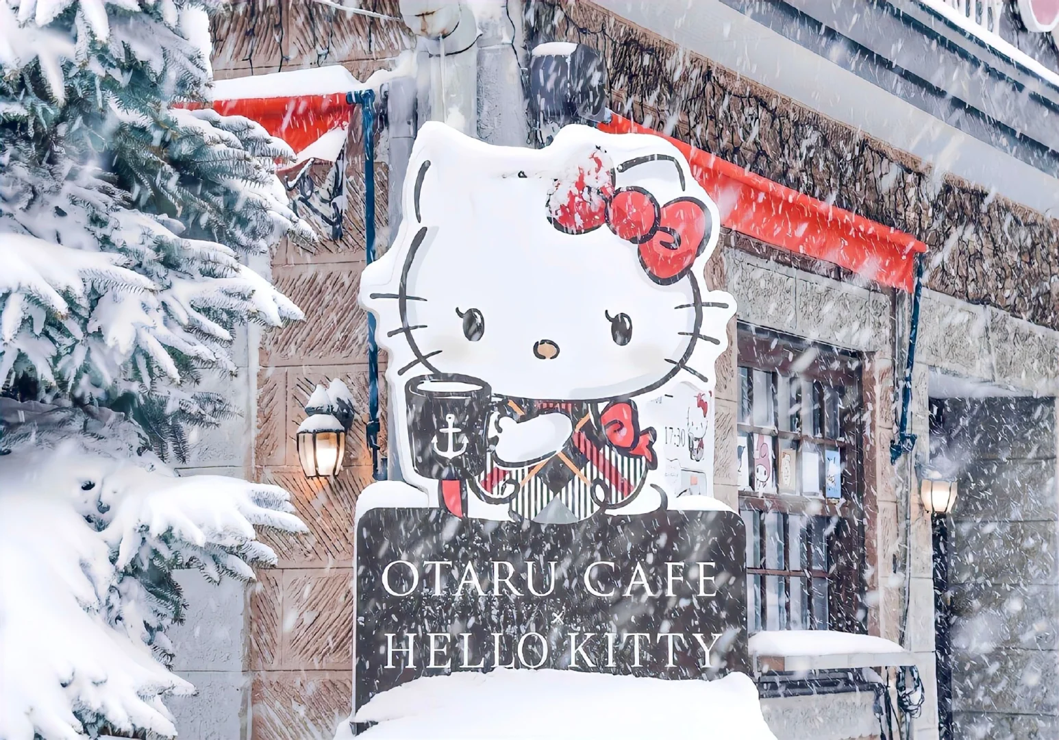 一期iPad壁纸壁纸分享💭´-ωก`