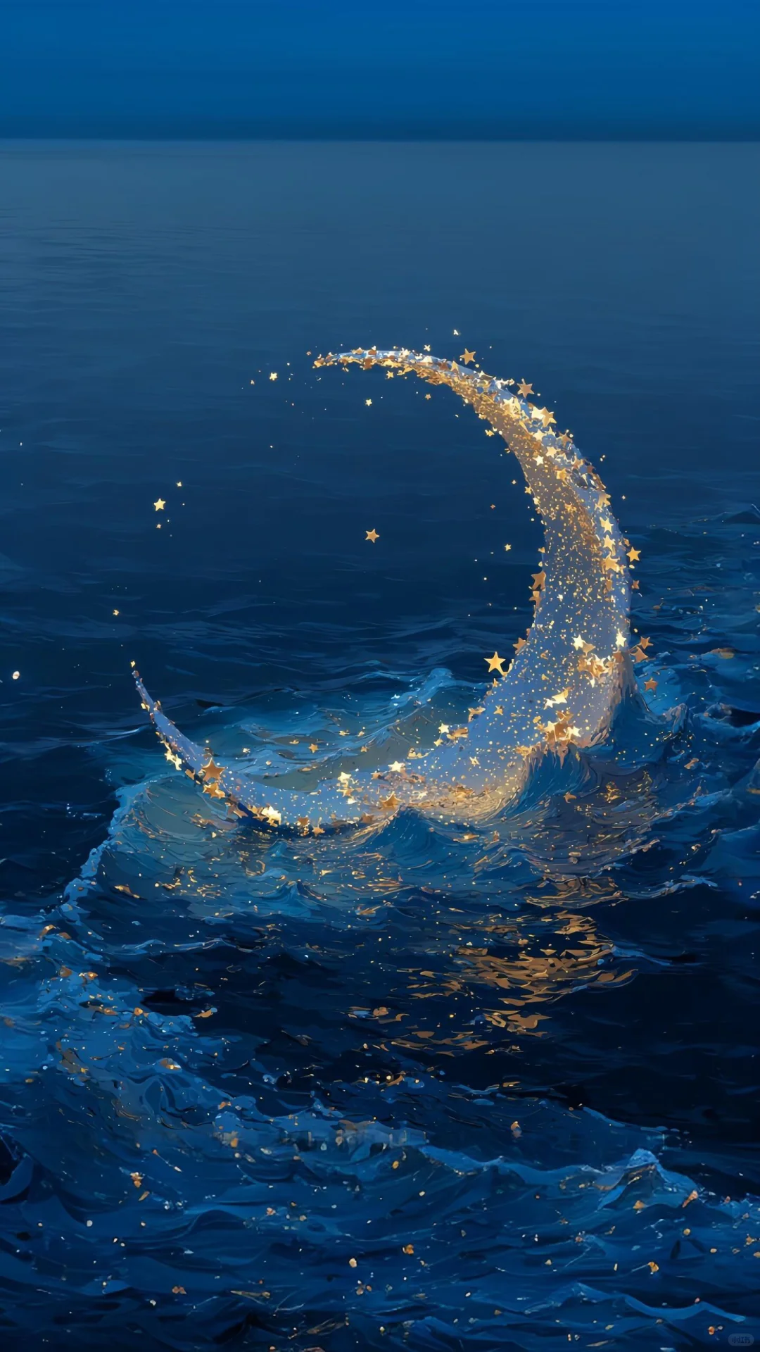 𝐖𝐚𝐥𝐥𝐚𝐩𝐚𝐩𝐞𝐫｜ins风壁纸