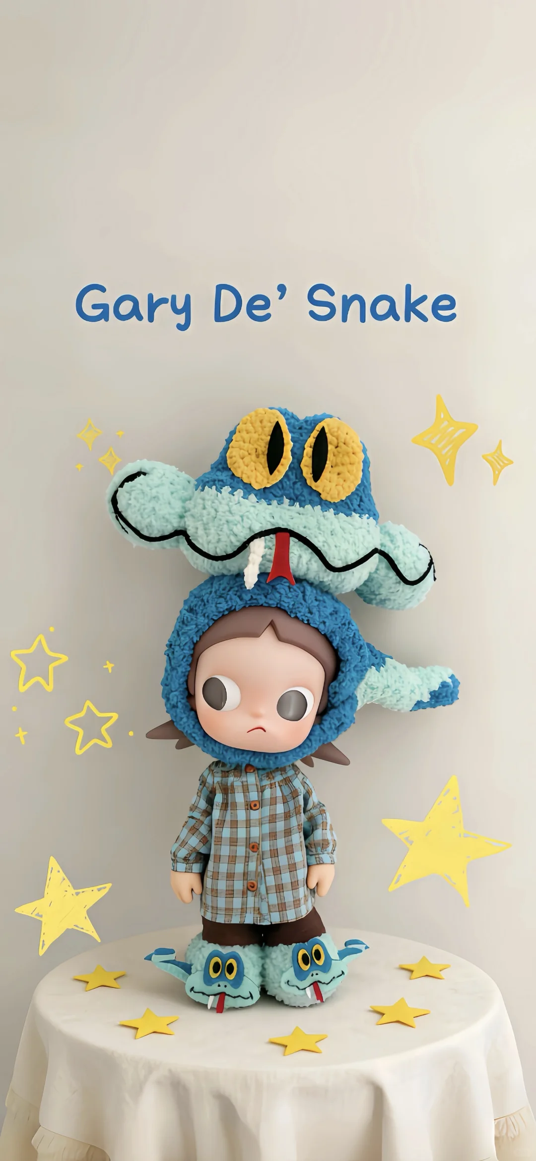 ins风小众氛围感壁纸分享🐱