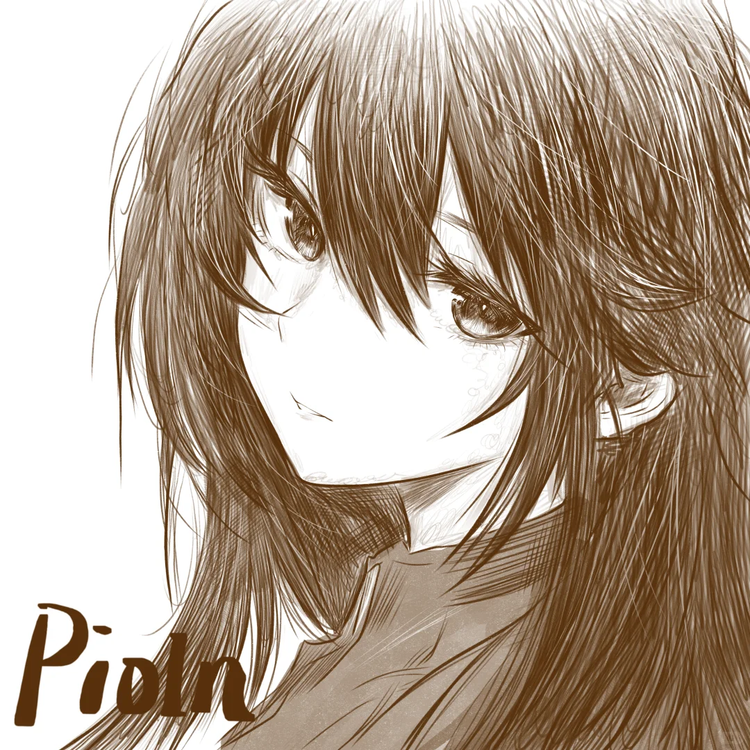 “我曾捡到过一束光，日落时还给了太阳”