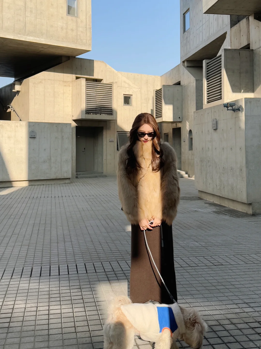 相册里的阿那亚碎片🫧🧊𝑨𝒓𝒂𝒏𝒚𝒂•🌙