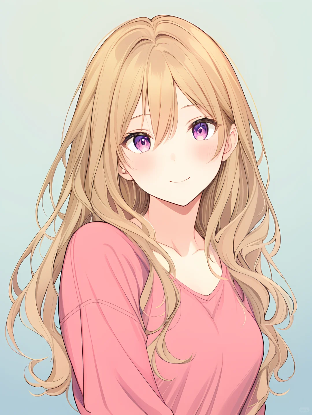 一个人也可以走很多很多的路