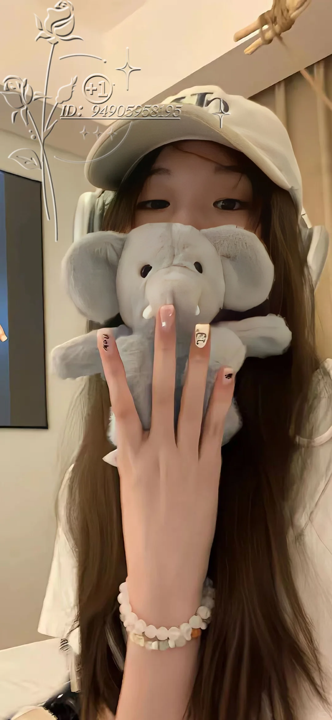 放弃和等待是一样的