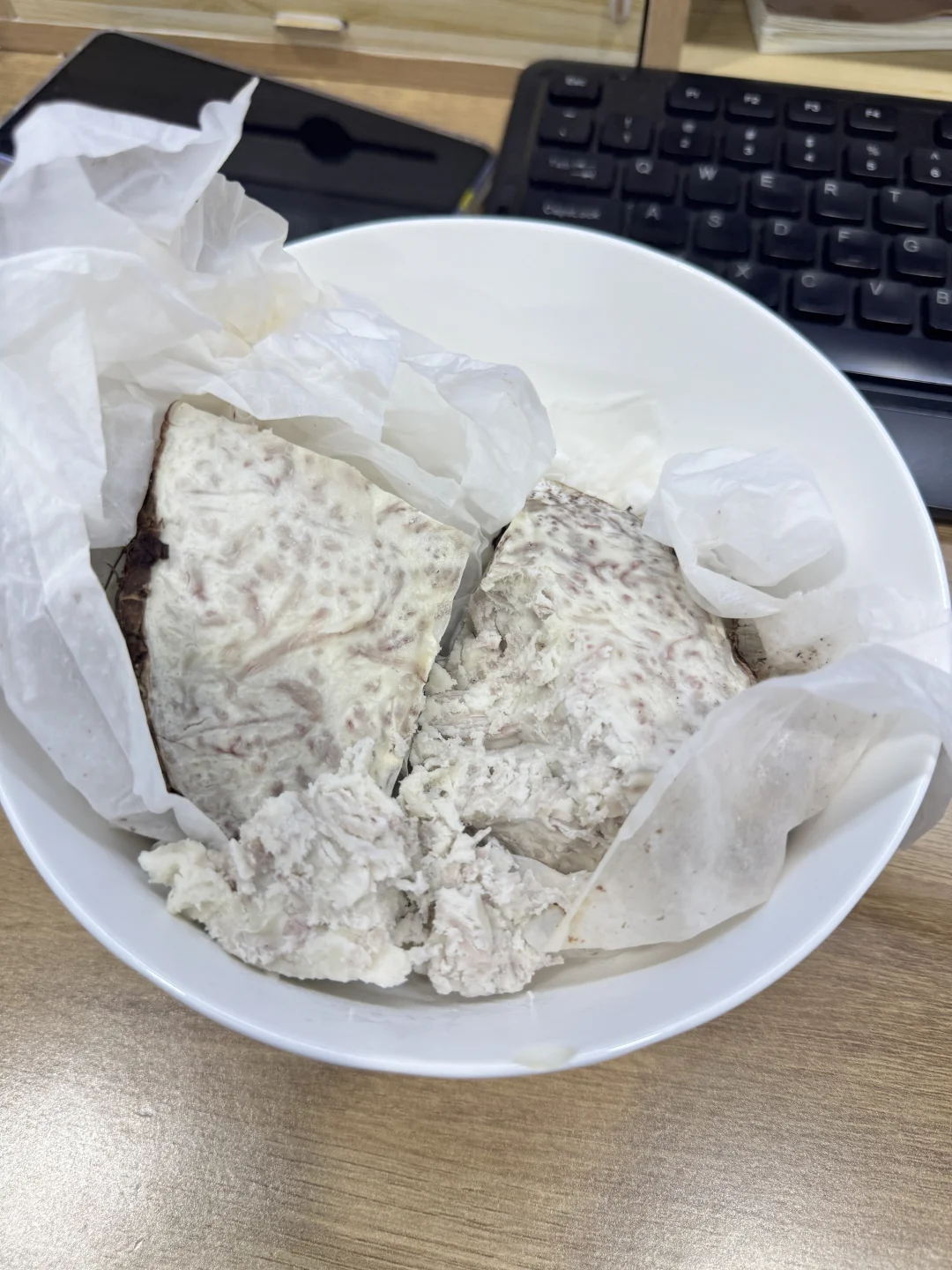 163 96 ｜低体脂女生保持身材的吃练日常