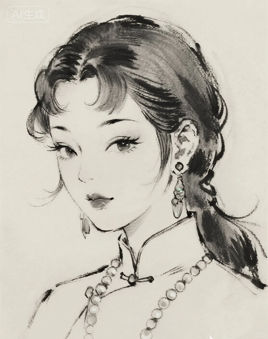 素材分享～～～