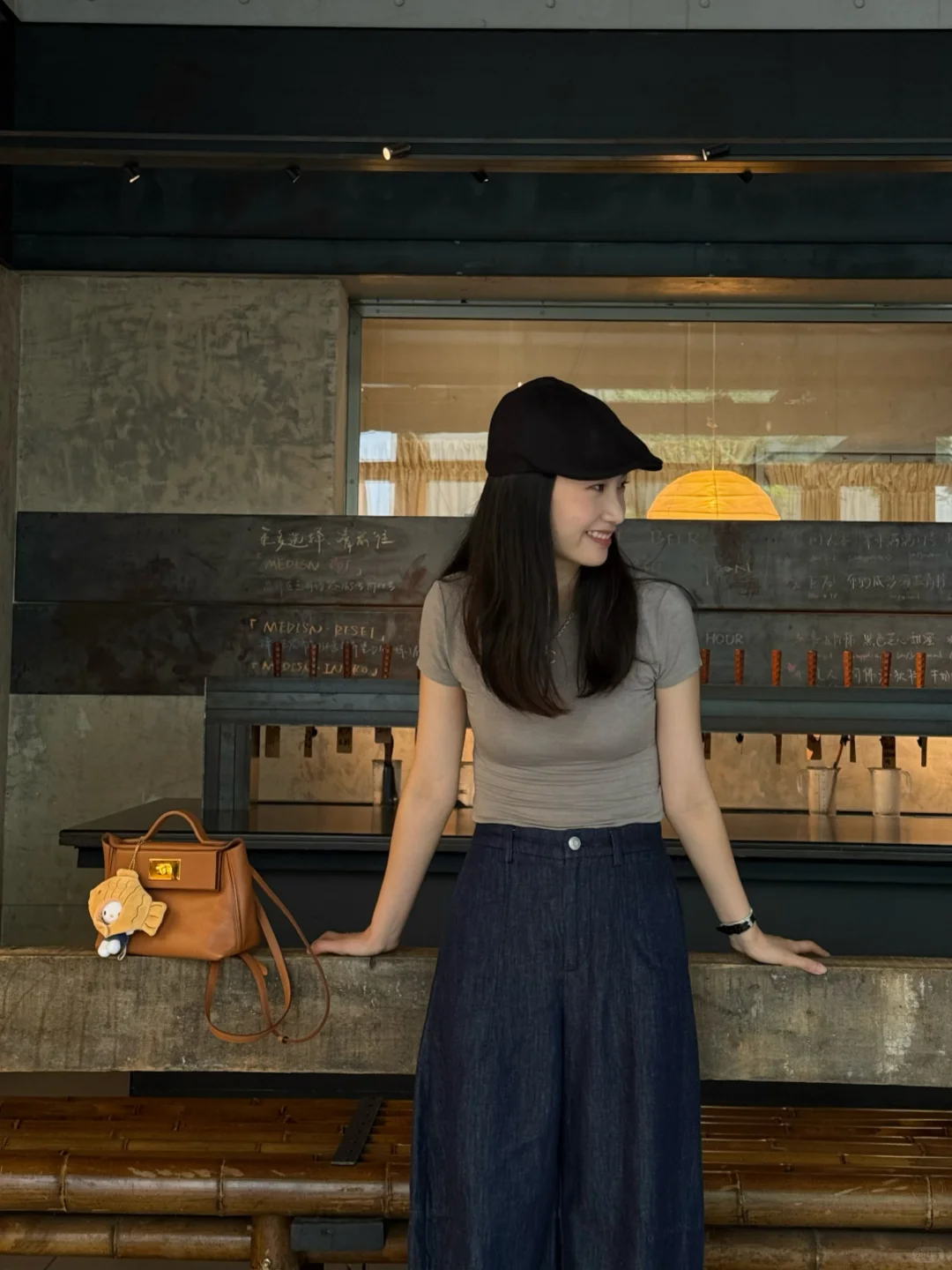 做个很哇噻的中年少女💙