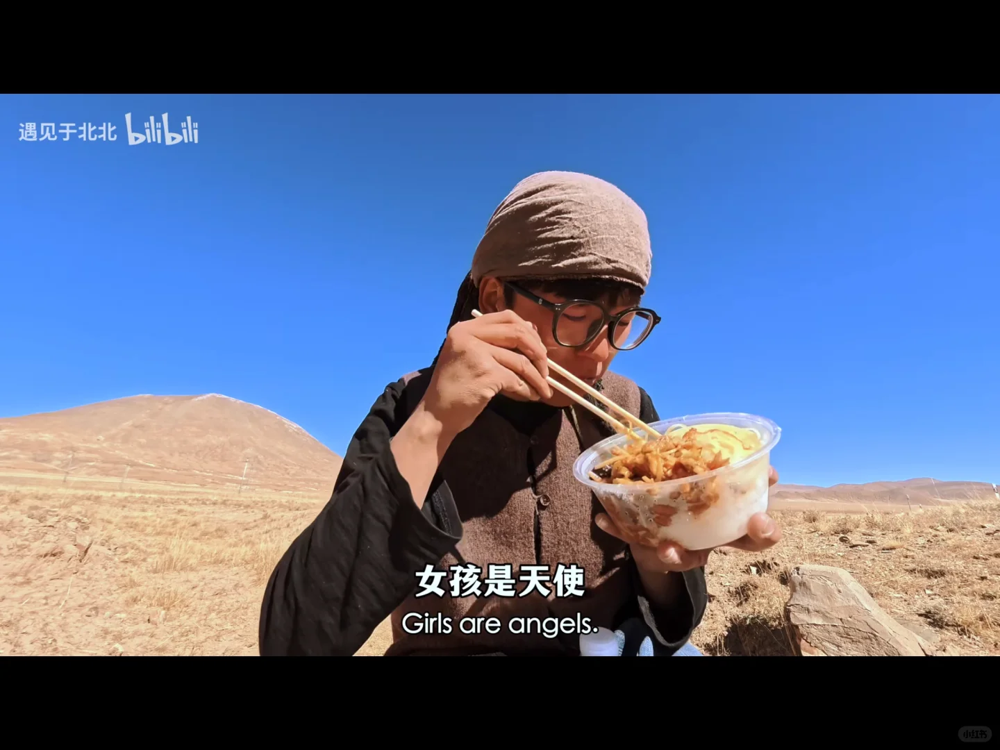 女孩是天使，这世界不能没有女孩